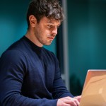 Mohit Saini Profile Picture