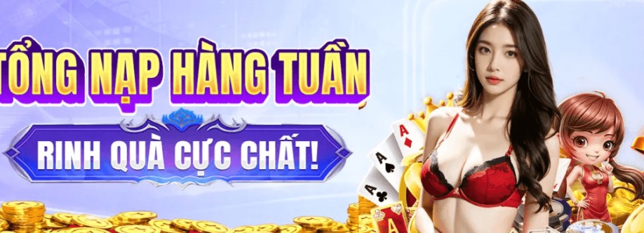 bay789uz bay789uz Cover Image