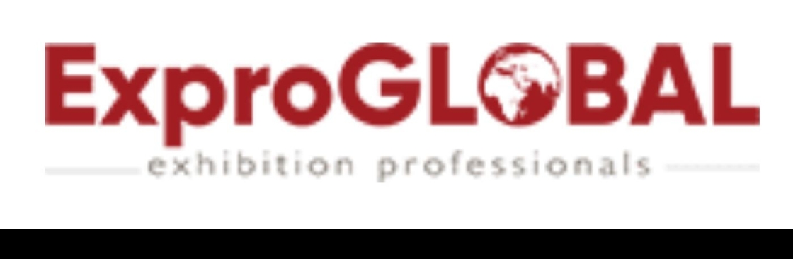 Expro Global Cover Image