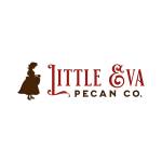 Little Eva Pecan Co Profile Picture