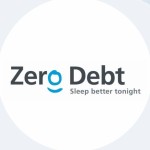 Zero Debt Profile Picture