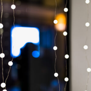 What Should You Know Before Partnering with Waste Management Services in Melbourne – EasyBacklink SEO