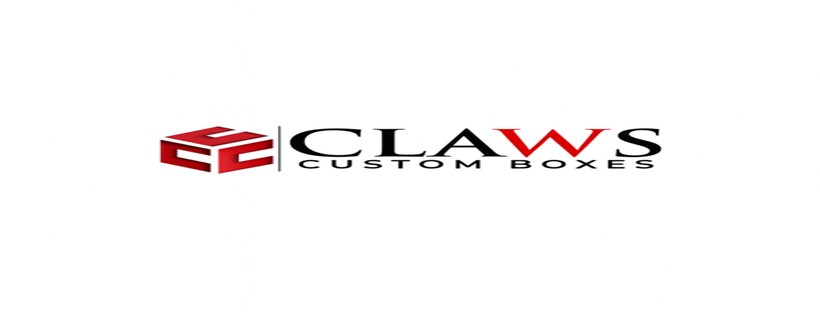 Claws Custom Boxes Profile Picture