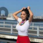 Hotels 4Fun Profile Picture