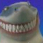 Clint Aveso Profile Picture