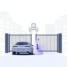 Proptia Dealer Profile Picture