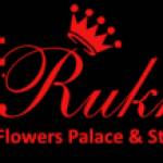 Rukhsar Flower Profile Picture