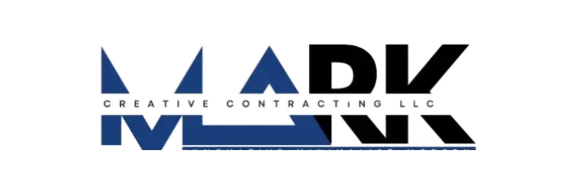 Mark Fitout Cover Image