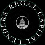 Regal Capital Lenders profile picture