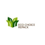 Eco Choice Repack Profile Picture