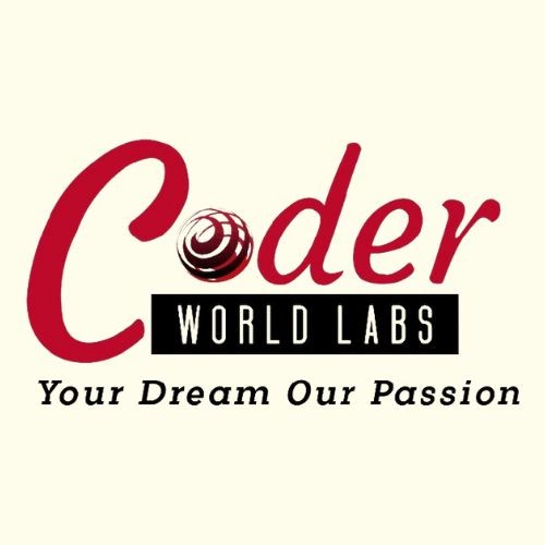 coder world labs Profile Picture