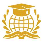 Scuola per Web Designer Profile Picture