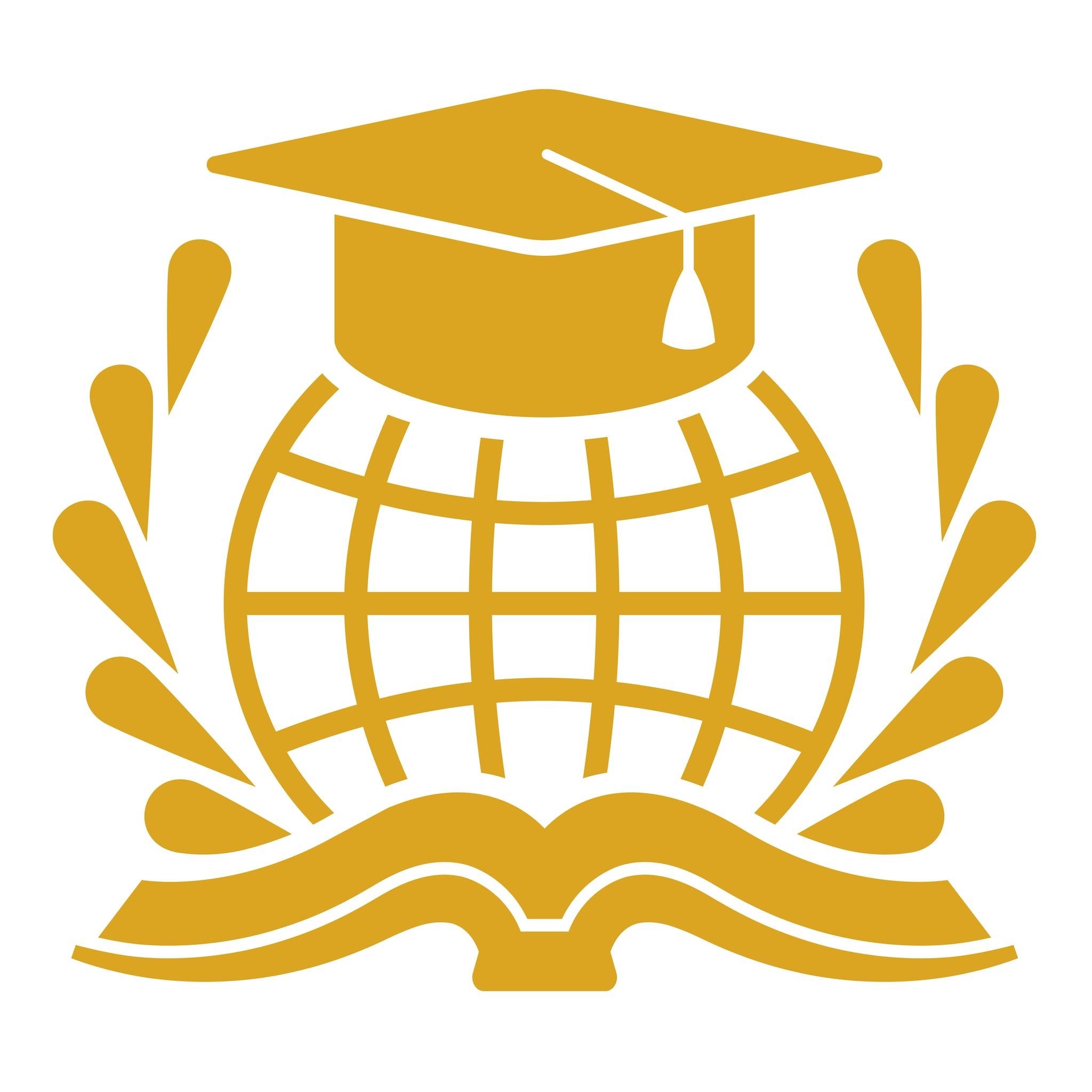 Scuola per Web Designer Profile Picture