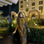 Call Girls in Dubai Profile Picture