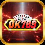 ok789 infosmart Profile Picture
