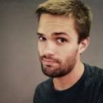 Mas Anang profile picture