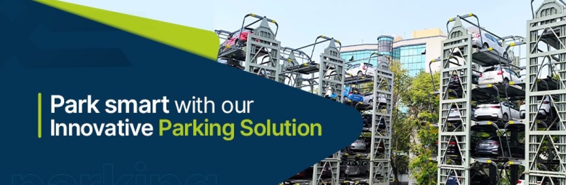 Parklayer private limited Cover Image