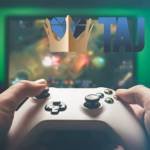 thetaj7778 Profile Picture