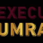 Executive Umrah Profile Picture