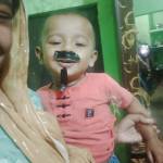 Armin akter Lima profile picture