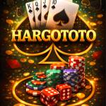 harga toto Profile Picture