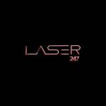 LASER247 Profile Picture