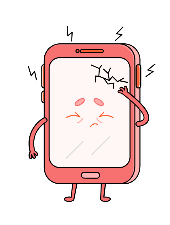 London Leading iPhone Repair and Mobile Repair Specialists