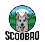 Scoo Bro Profile Picture