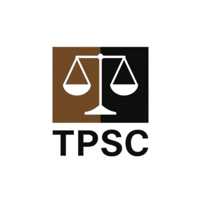 Transfer Petition SC Profile Picture