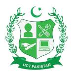 HELOOG profile picture