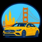 aaacardrivings Profile Picture