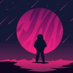 Zaid Hamza Profile Picture