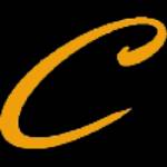 Corteiz Clothing Profile Picture