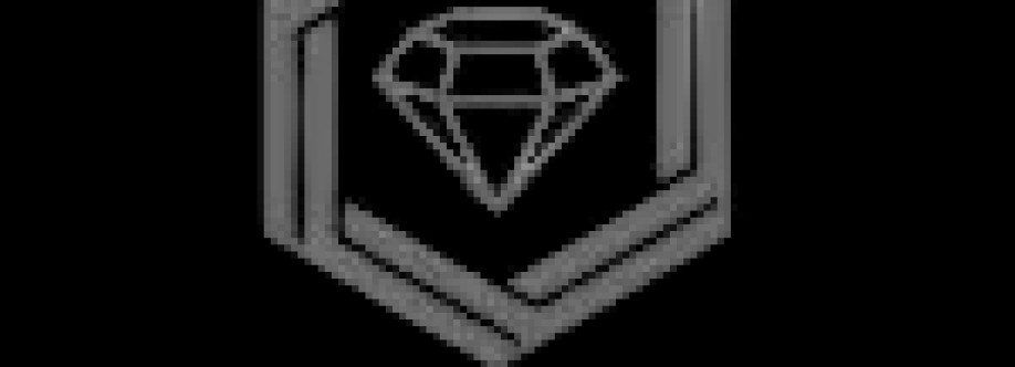 Regal Studio Cover Image