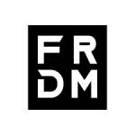 Freedom Fabrications Profile Picture