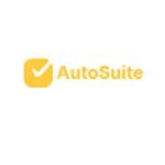 Auto Suite Profile Picture