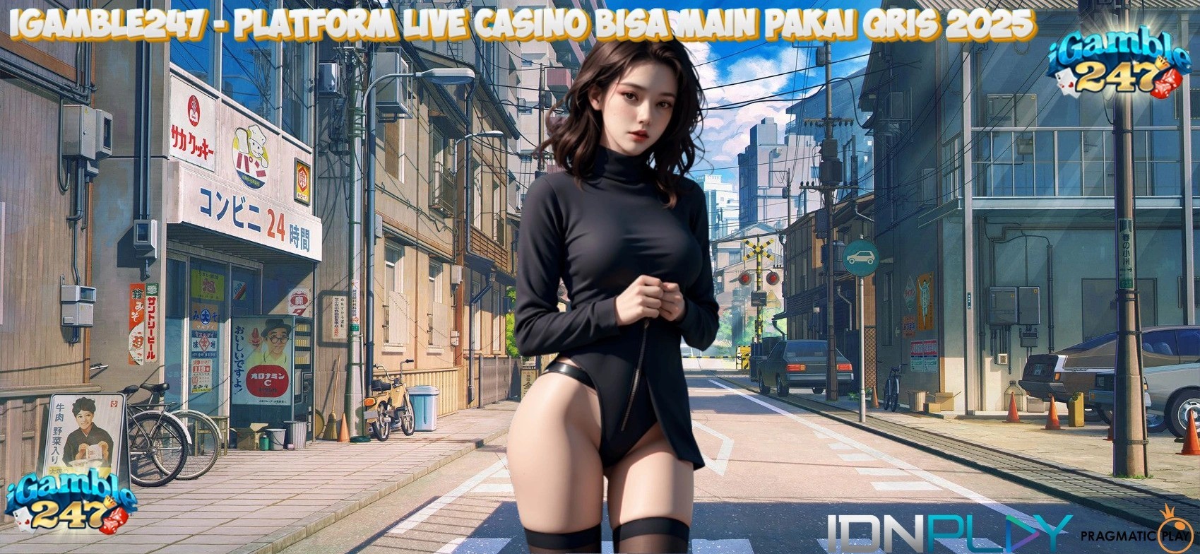 aixtremeracing Profile Picture