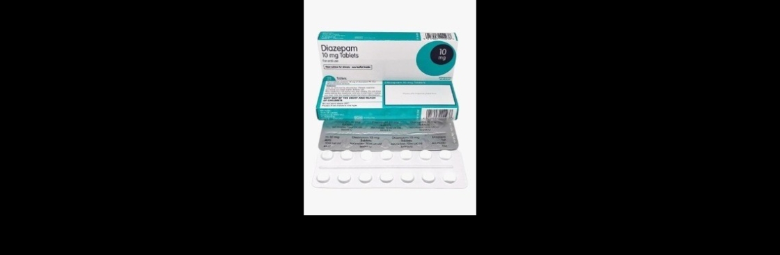 buy Rivotril uk Cover Image