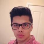 Gorowok Singtarik profile picture