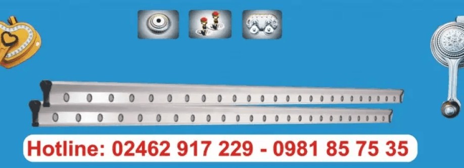 Nguyen Viet Anh Cover Image