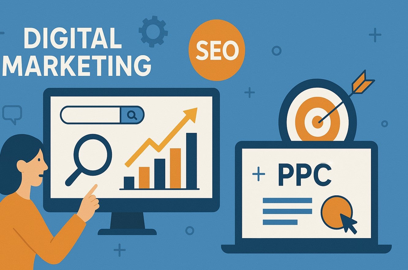 What Makes Trivety Inc the Best in Dubai? | sofiashahのブログ