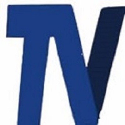 TrustVare MSG Duplicate Remover Tool Profile Picture