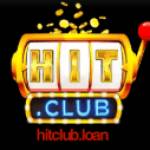 Nhà Đài Hitclub Profile Picture
