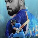 Laxmi100 exchange Profile Picture