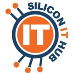 Silicon IT Hub Profile Picture