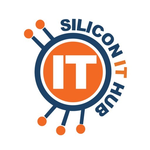 Silicon IT Hub Profile Picture