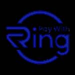 Ring Loan App Profile Picture