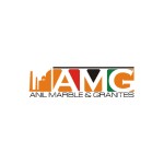 Anil Export Profile Picture