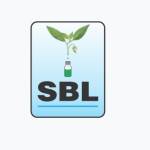 SBL Global Profile Picture