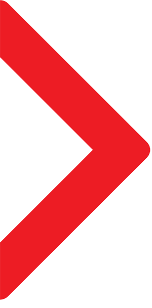 Fiinovation: Global CSR Consultants in Delhi, India  – Funding, Valuation, Investors, News